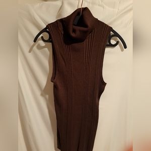 89th & Madison Turtle Neck Sweater